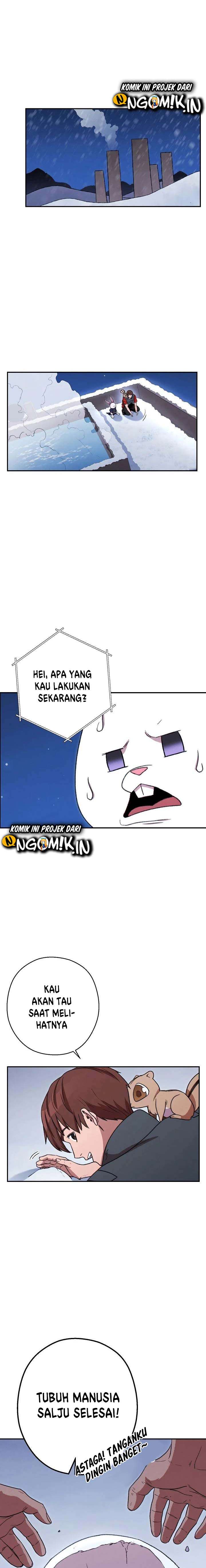 image-komik-dungeon-reset-chapter-77-12/21