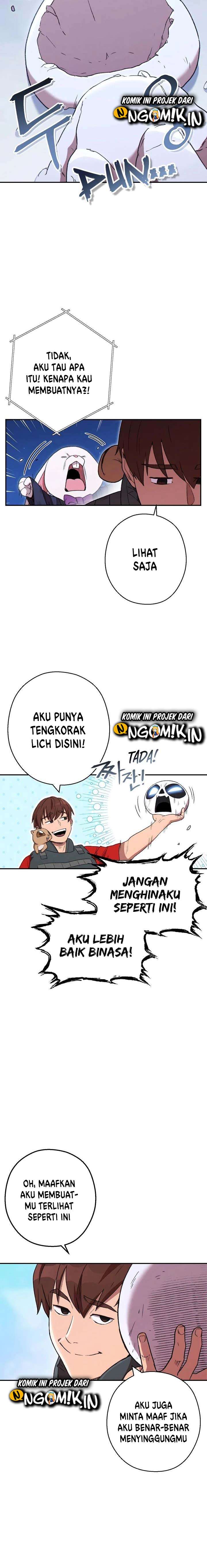 image-komik-dungeon-reset-chapter-77-13/21
