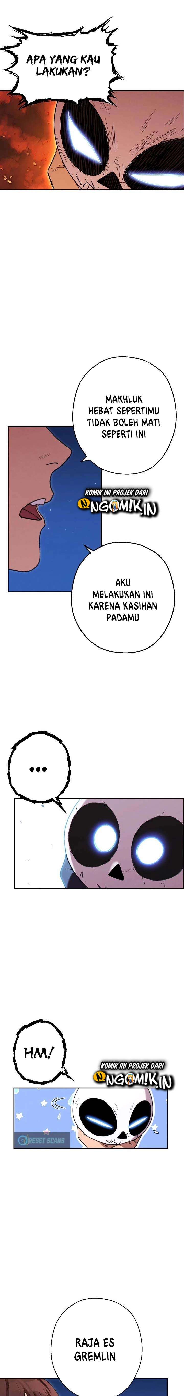 image-komik-dungeon-reset-chapter-77-14/21