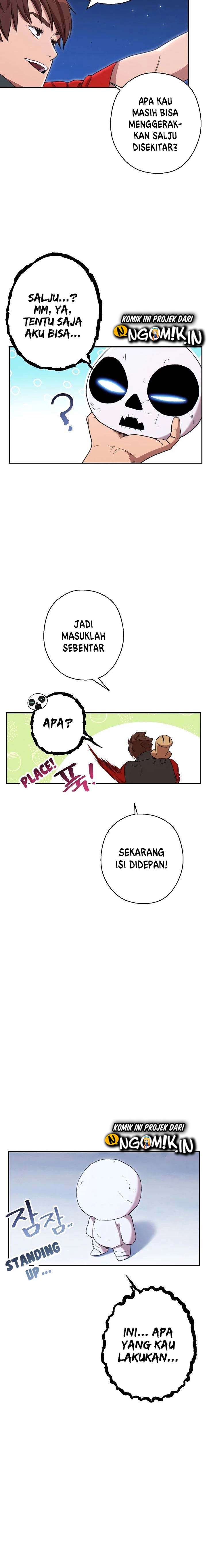 image-komik-dungeon-reset-chapter-77-15/21