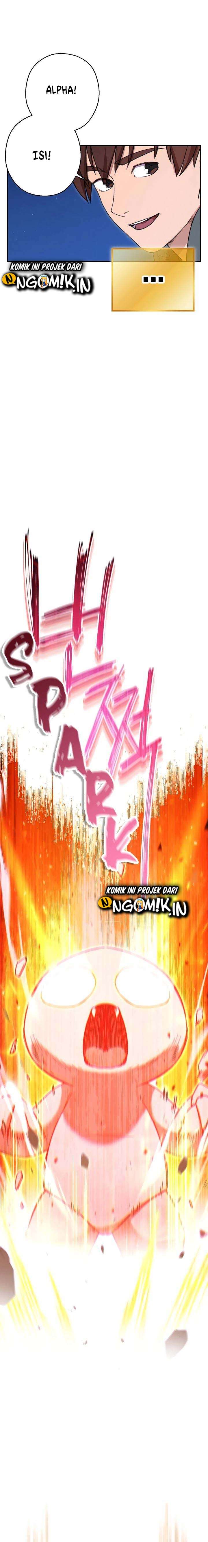 image-komik-dungeon-reset-chapter-77-16/21