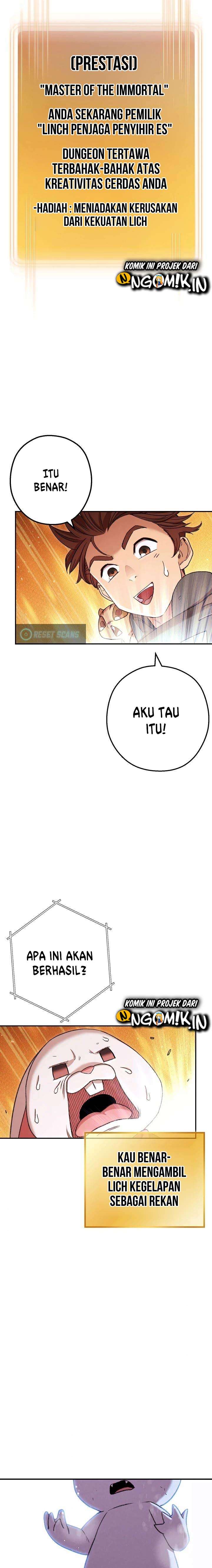 image-komik-dungeon-reset-chapter-77-17/21