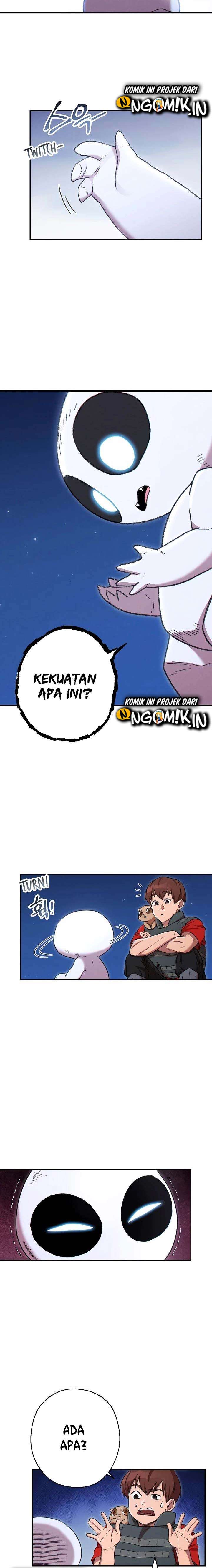 image-komik-dungeon-reset-chapter-77-18/21