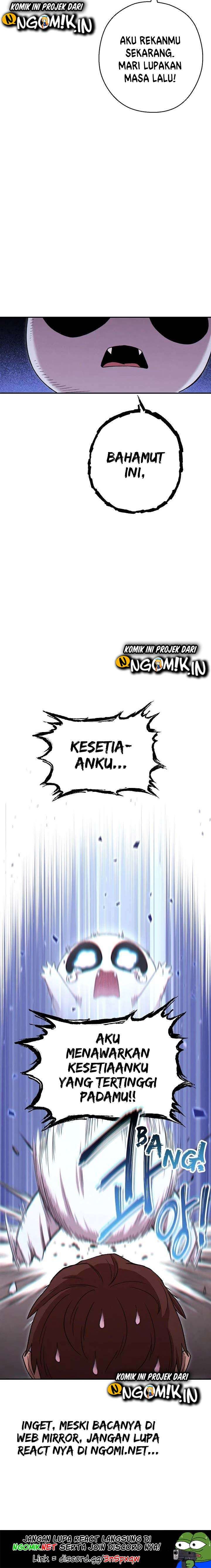 image-komik-dungeon-reset-chapter-77-19/21