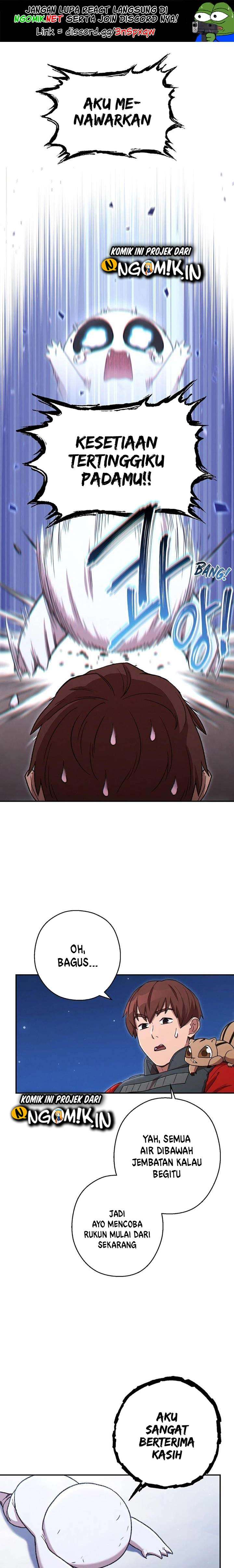 image-komik-dungeon-reset-chapter-78-1/25