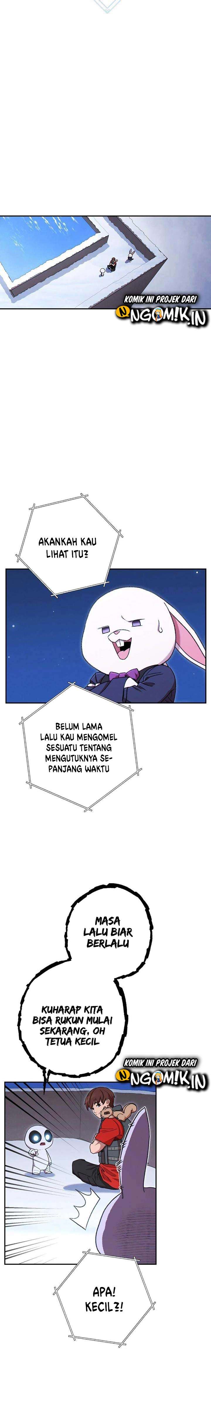 image-komik-dungeon-reset-chapter-78-3/25