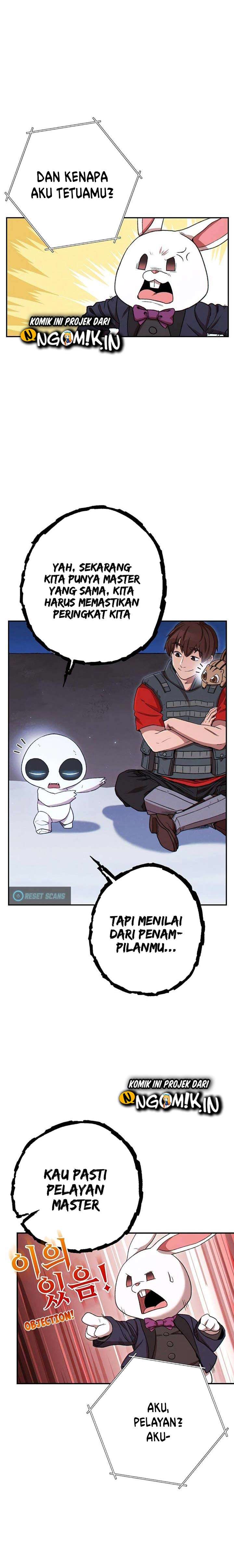 image-komik-dungeon-reset-chapter-78-4/25