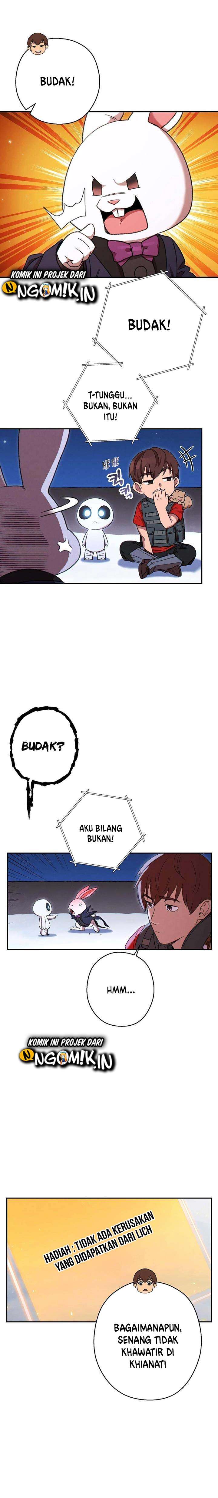 image-komik-dungeon-reset-chapter-78-5/25