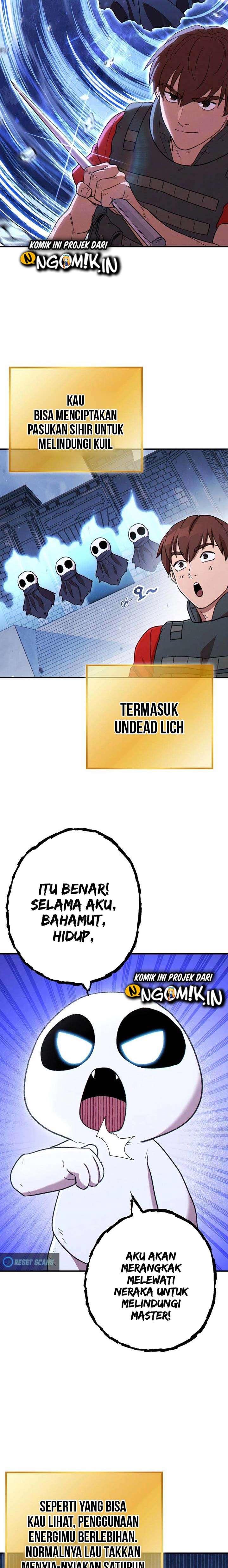 image-komik-dungeon-reset-chapter-78-7/25