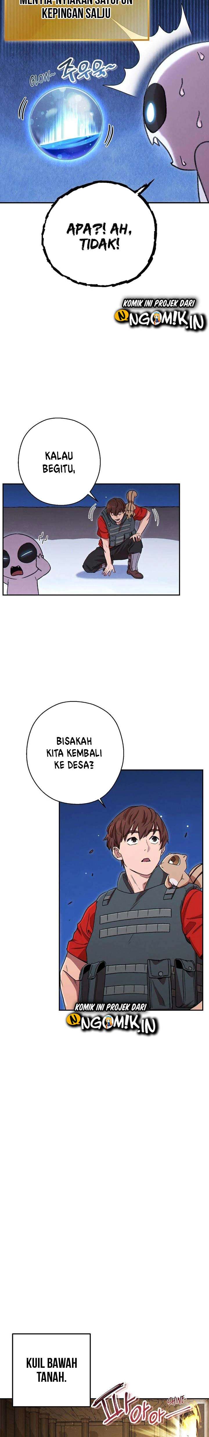 image-komik-dungeon-reset-chapter-78-8/25