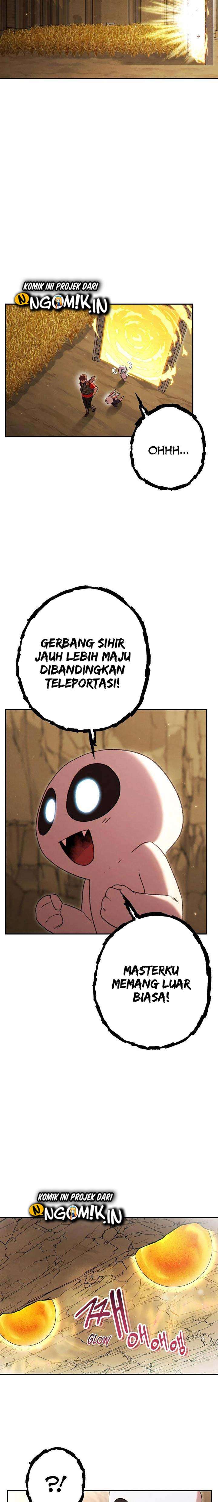 image-komik-dungeon-reset-chapter-78-9/25