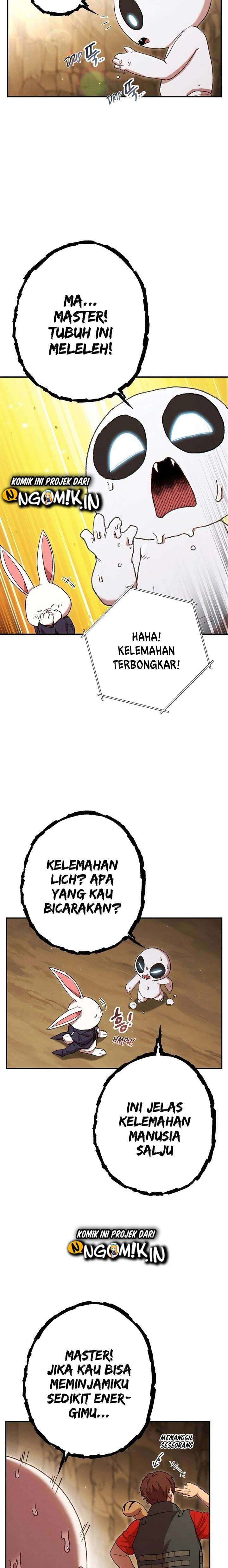 image-komik-dungeon-reset-chapter-78-10/25