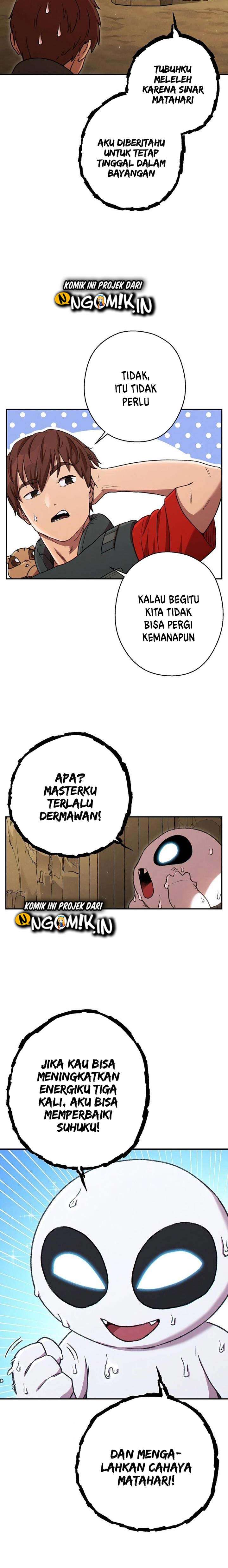 image-komik-dungeon-reset-chapter-78-12/25