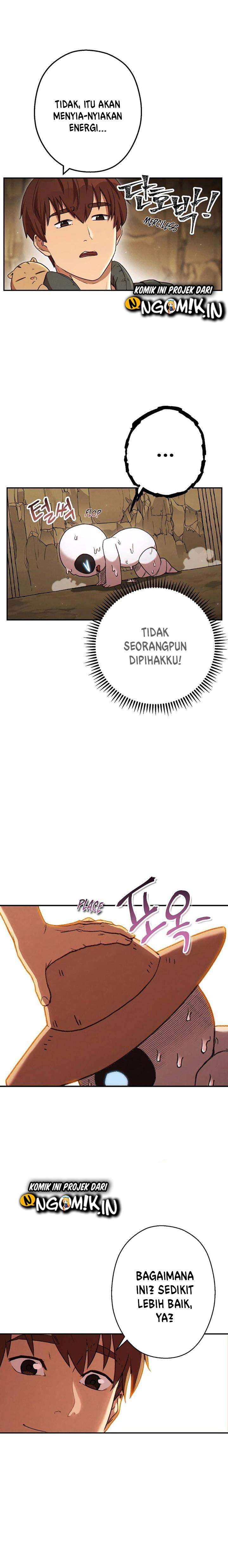 image-komik-dungeon-reset-chapter-78-13/25