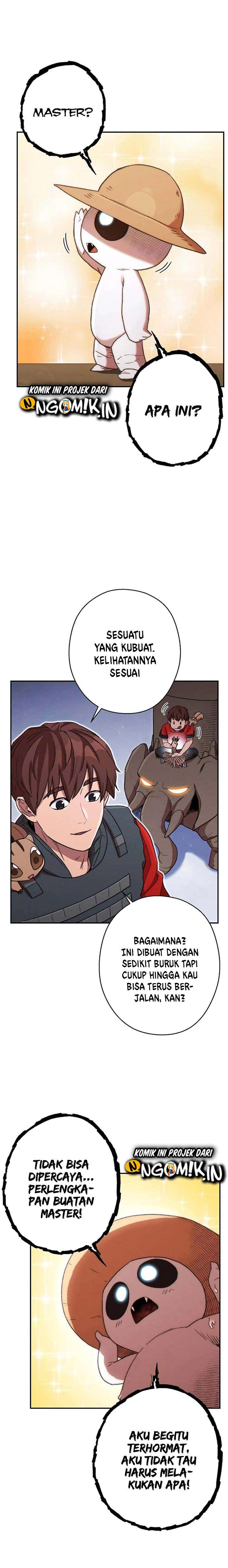image-komik-dungeon-reset-chapter-78-14/25
