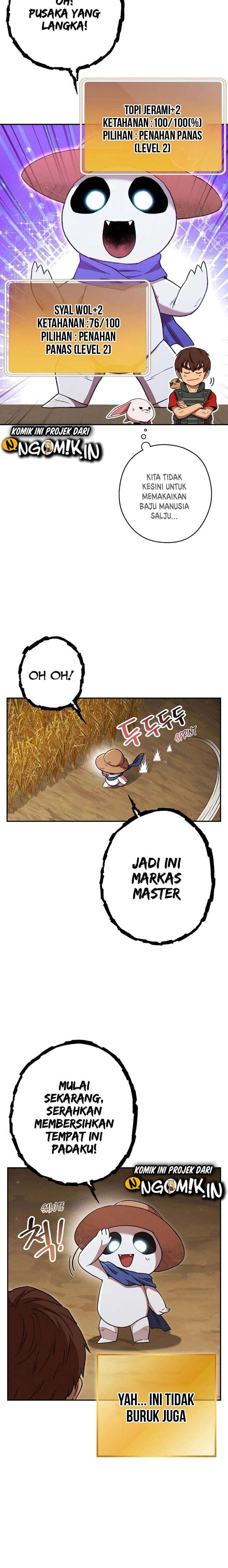 image-komik-dungeon-reset-chapter-78-16/25