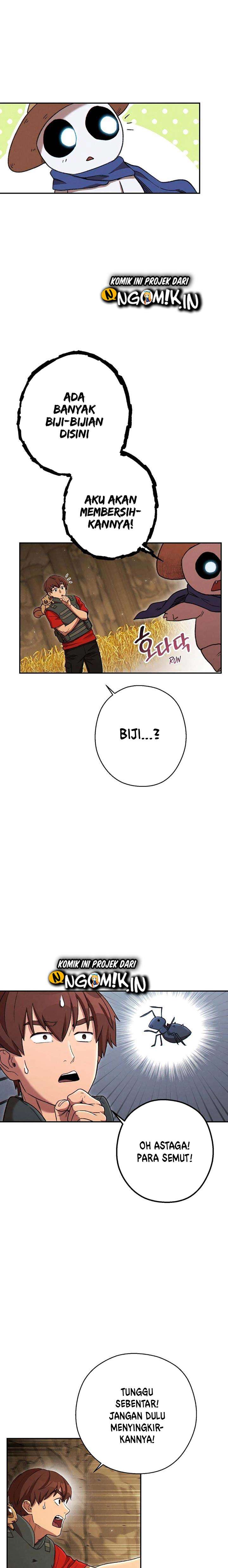 image-komik-dungeon-reset-chapter-78-17/25