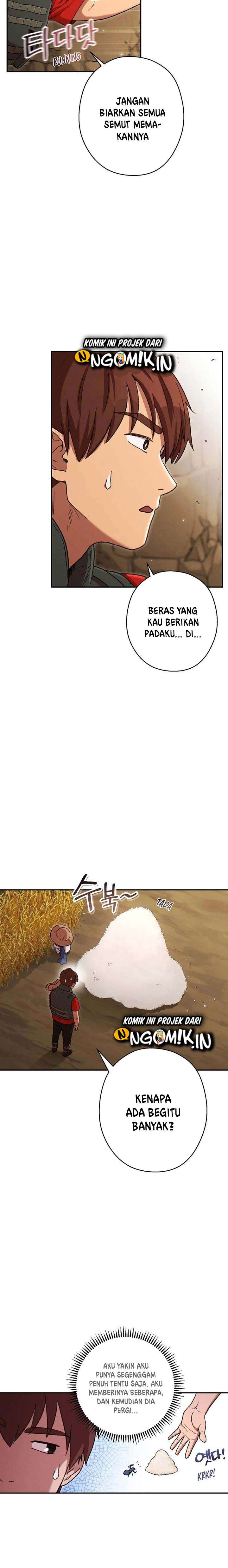 image-komik-dungeon-reset-chapter-78-18/25