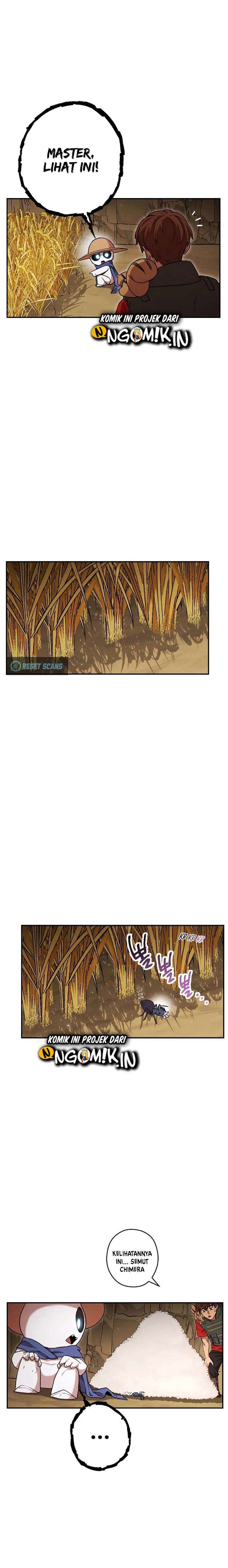 image-komik-dungeon-reset-chapter-78-19/25