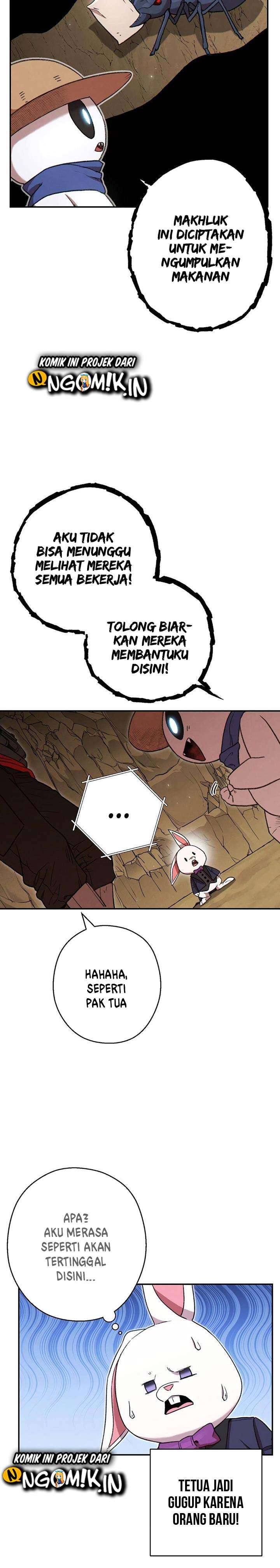 image-komik-dungeon-reset-chapter-78-21/25