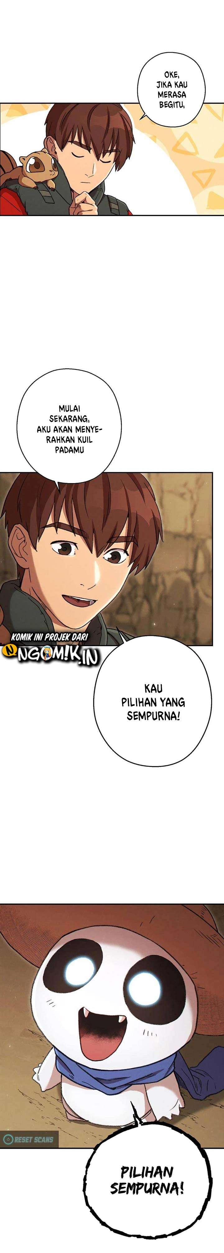 image-komik-dungeon-reset-chapter-78-22/25
