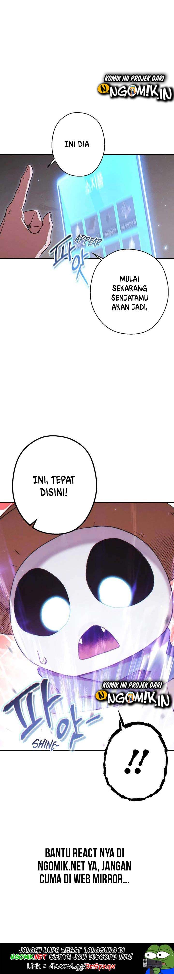 image-komik-dungeon-reset-chapter-78-23/25