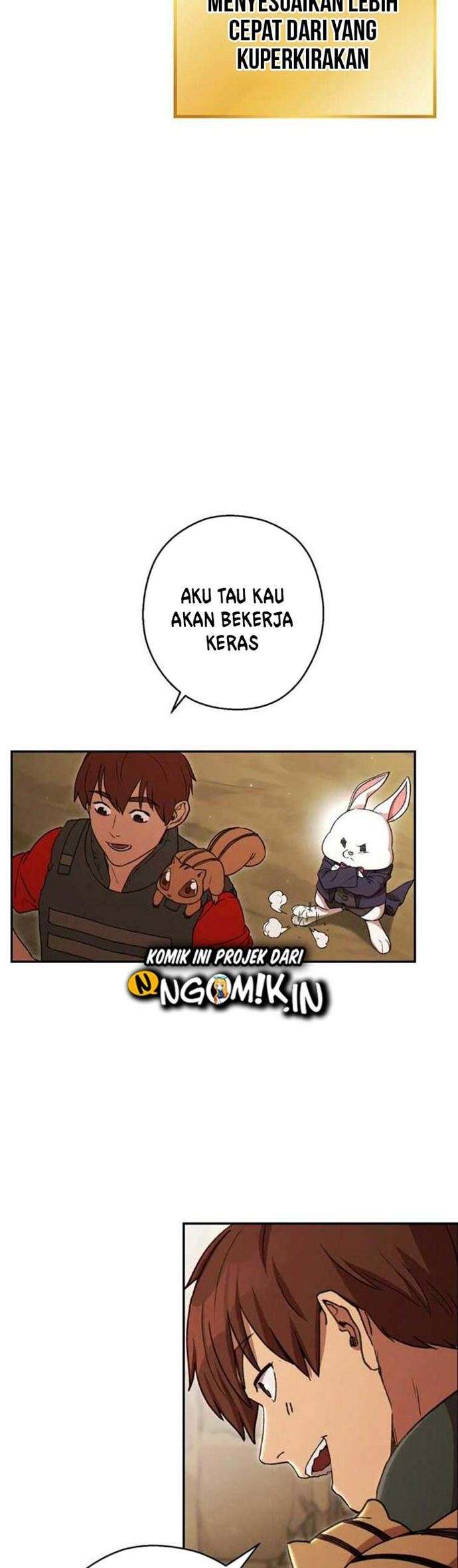 image-komik-dungeon-reset-chapter-79-3/48