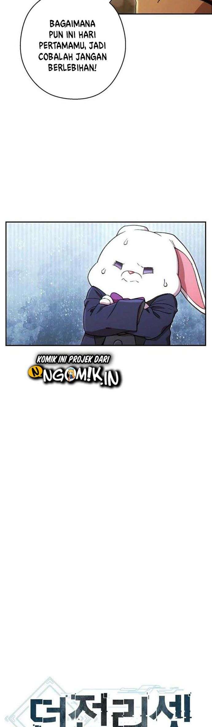 image-komik-dungeon-reset-chapter-79-4/48