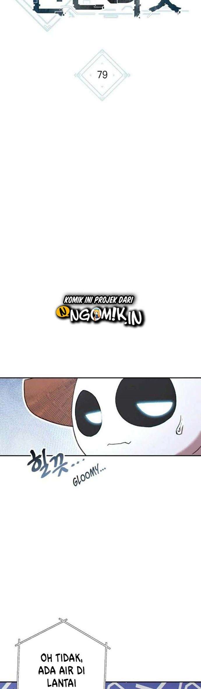 image-komik-dungeon-reset-chapter-79-5/48