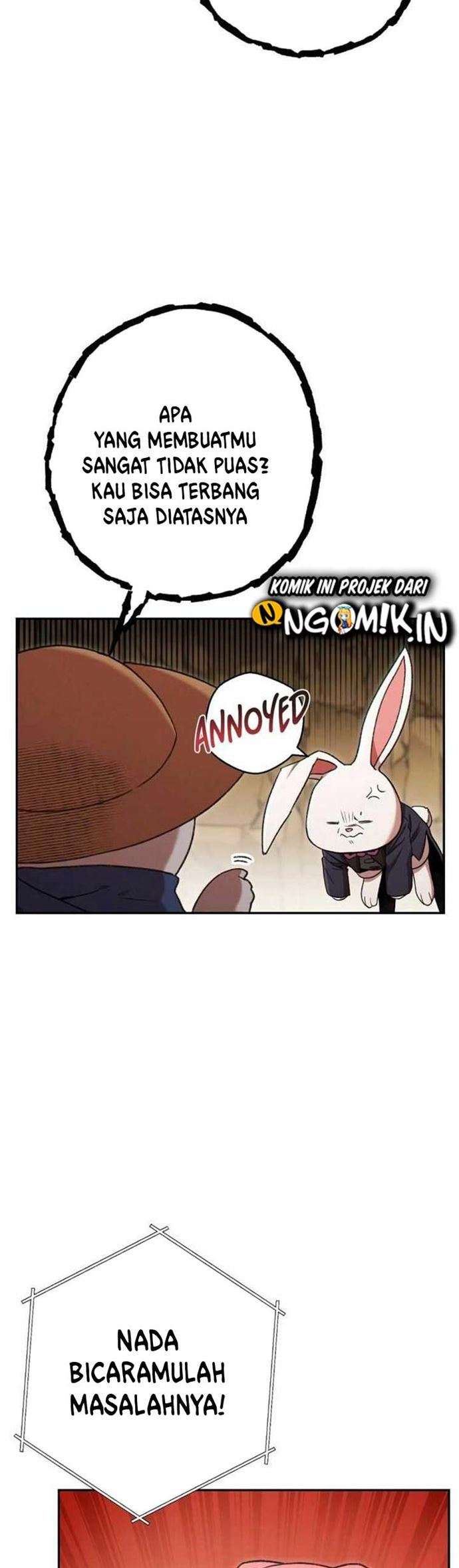 image-komik-dungeon-reset-chapter-79-7/48