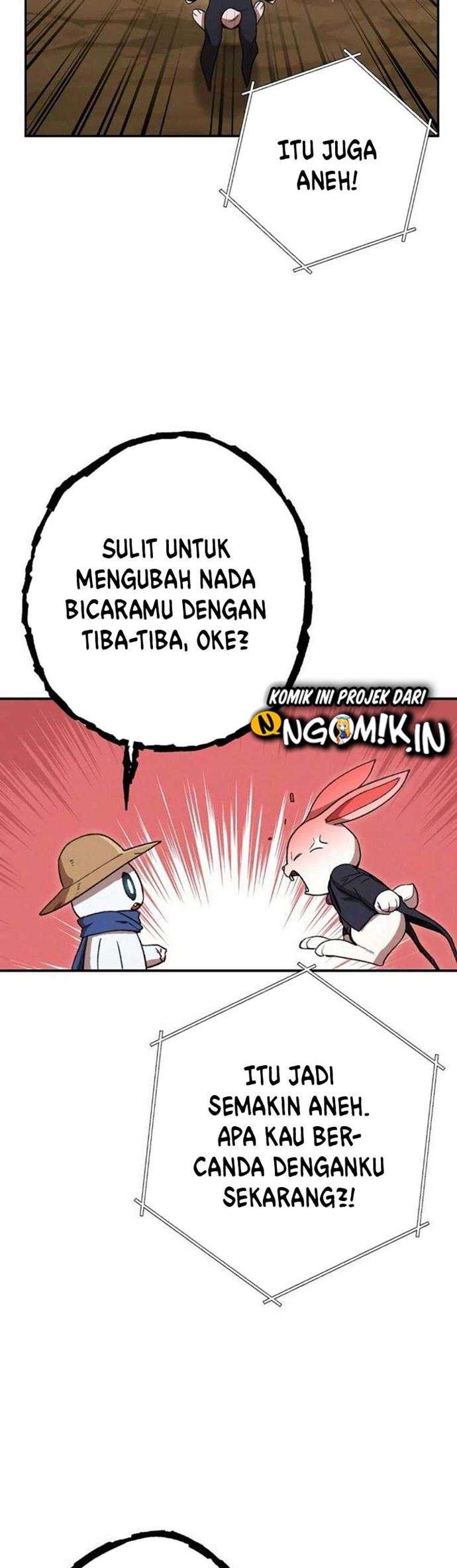 image-komik-dungeon-reset-chapter-79-9/48