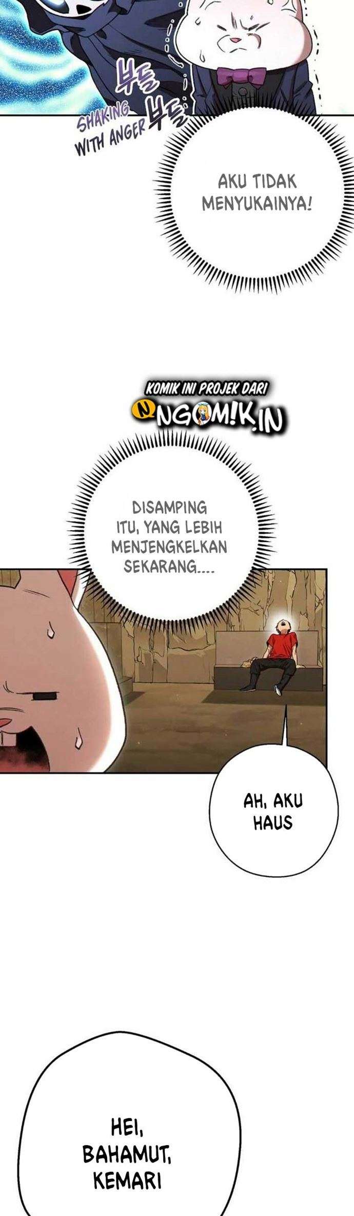 image-komik-dungeon-reset-chapter-79-11/48