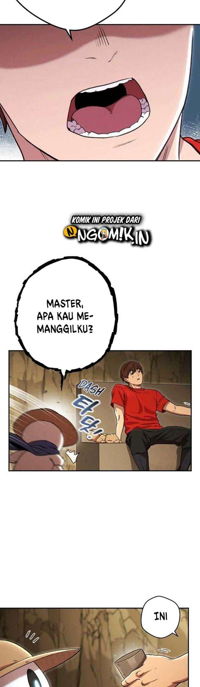 image-komik-dungeon-reset-chapter-79-12/48
