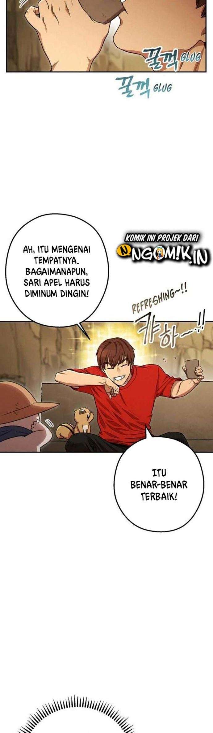 image-komik-dungeon-reset-chapter-79-14/48