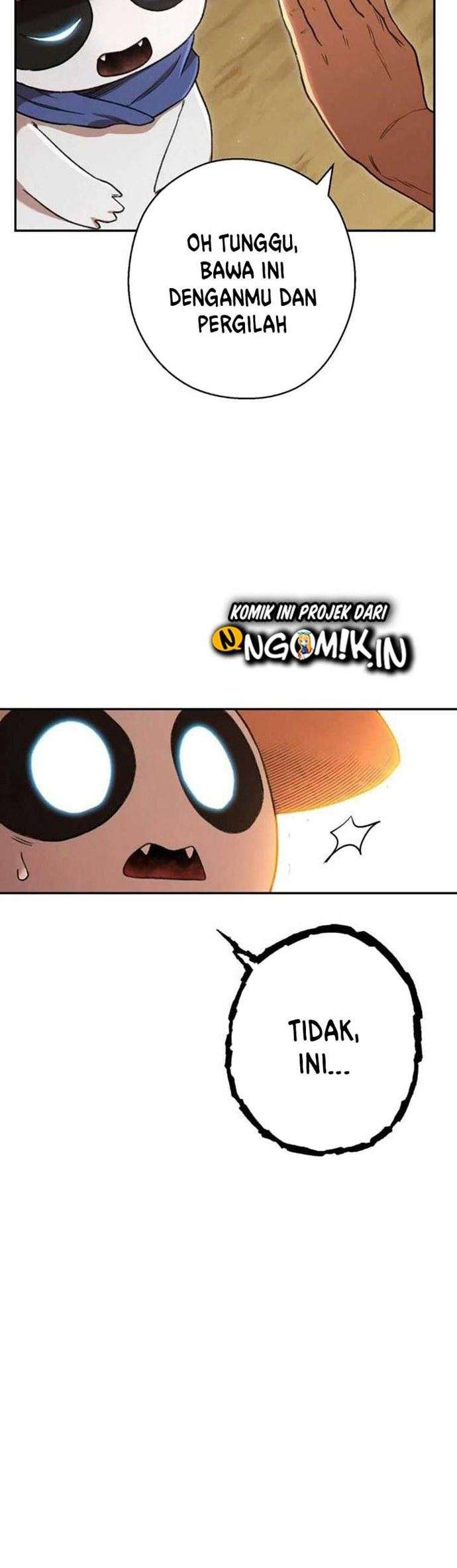 image-komik-dungeon-reset-chapter-79-16/48