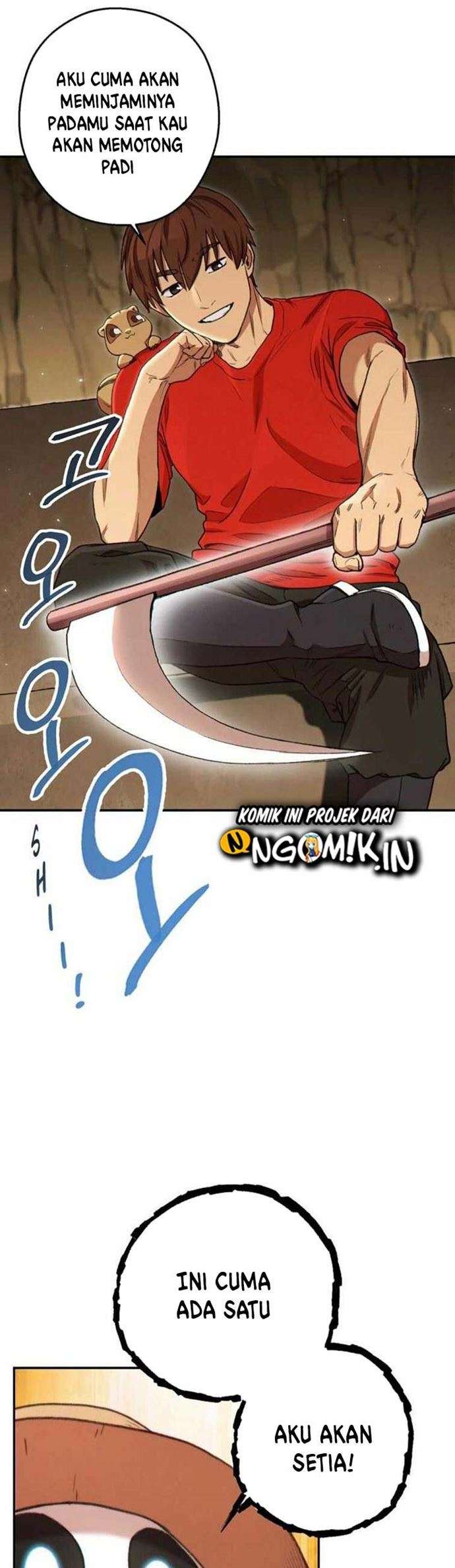 image-komik-dungeon-reset-chapter-79-17/48