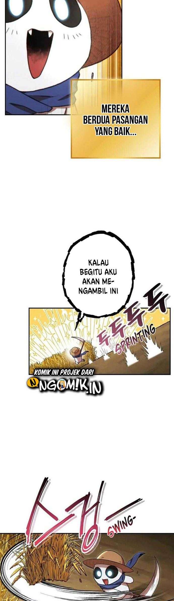 image-komik-dungeon-reset-chapter-79-18/48