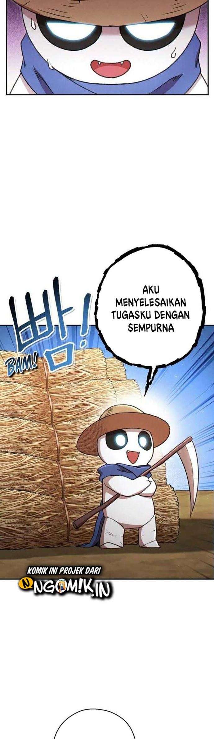 image-komik-dungeon-reset-chapter-79-20/48