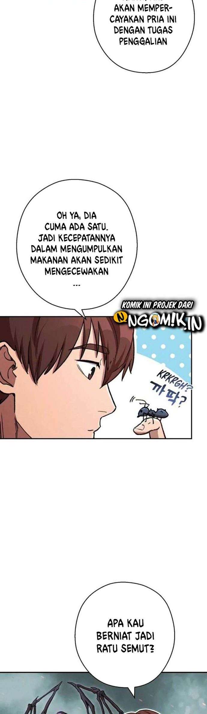 image-komik-dungeon-reset-chapter-79-22/48