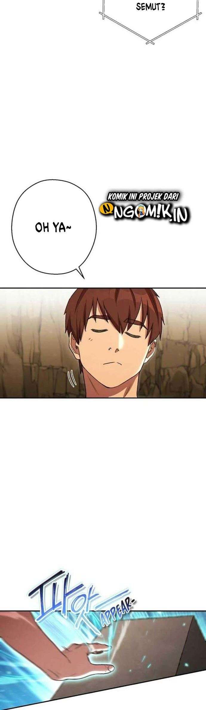 image-komik-dungeon-reset-chapter-79-24/48