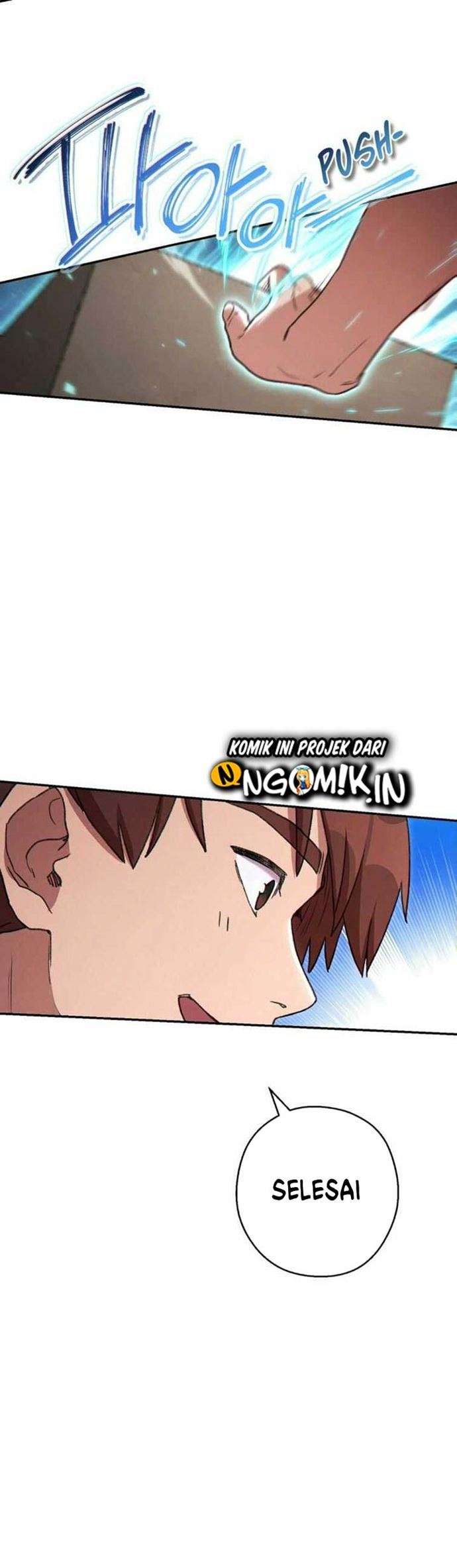 image-komik-dungeon-reset-chapter-79-25/48