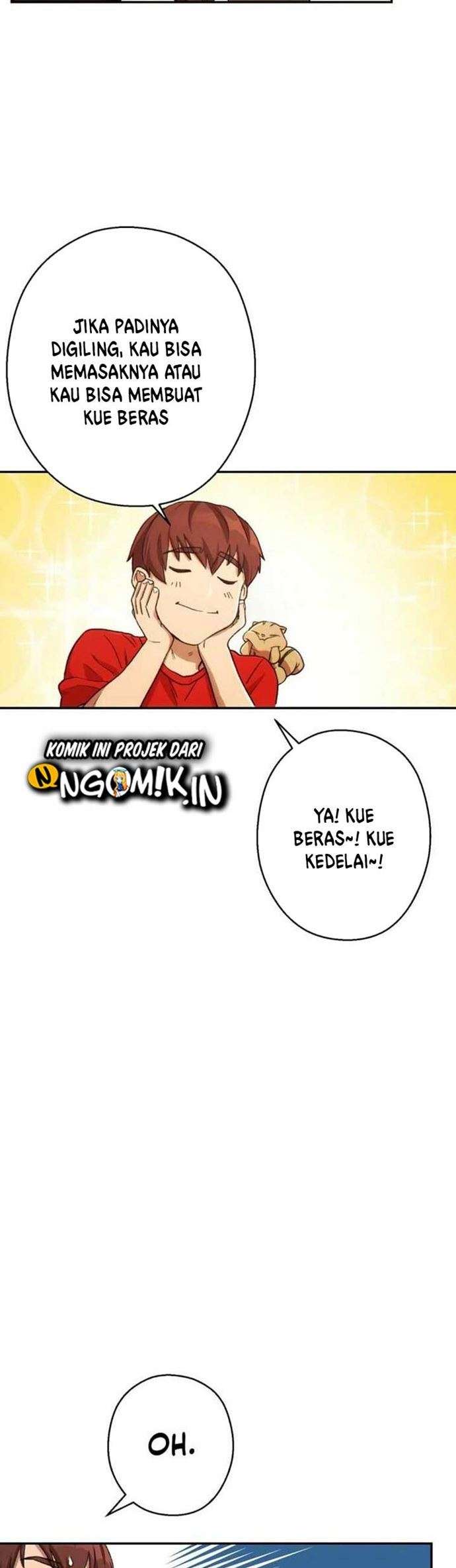 image-komik-dungeon-reset-chapter-79-27/48