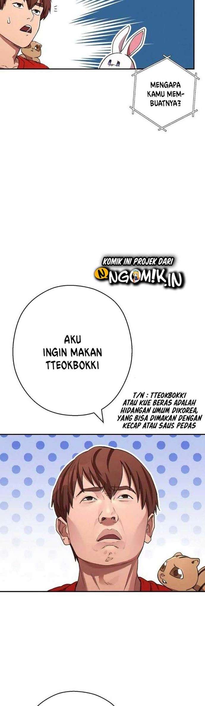 image-komik-dungeon-reset-chapter-79-28/48