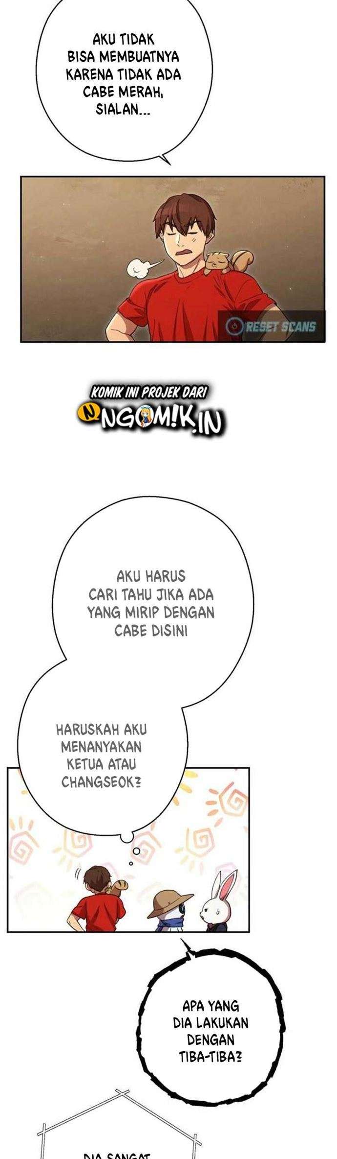image-komik-dungeon-reset-chapter-79-29/48