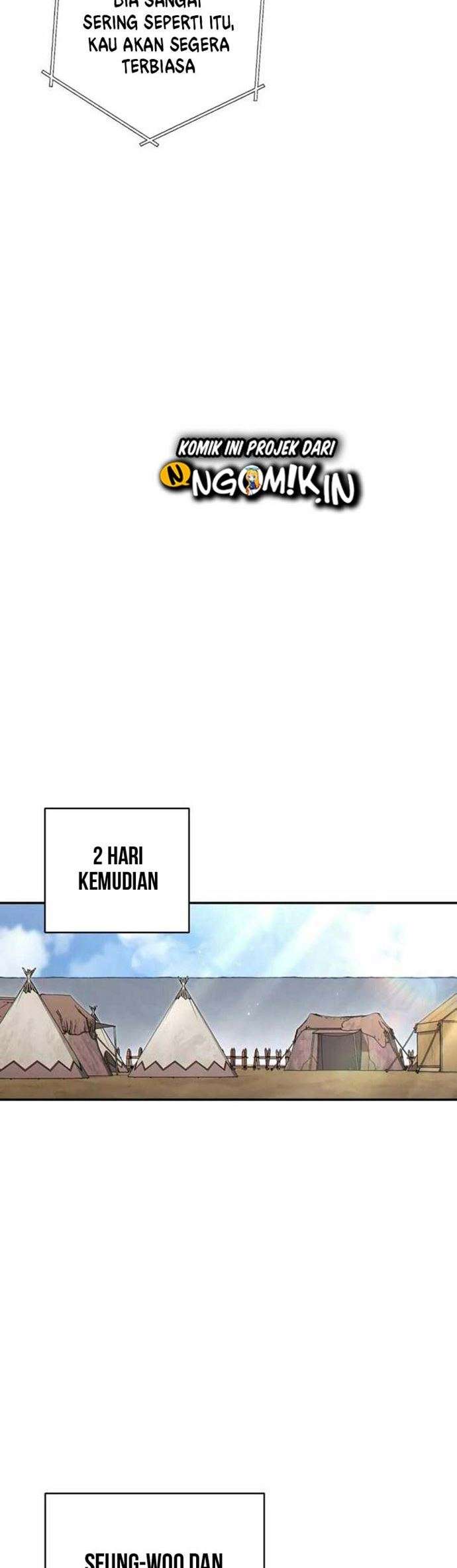 image-komik-dungeon-reset-chapter-79-30/48