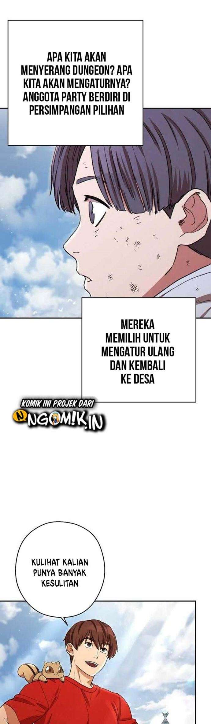 image-komik-dungeon-reset-chapter-79-32/48