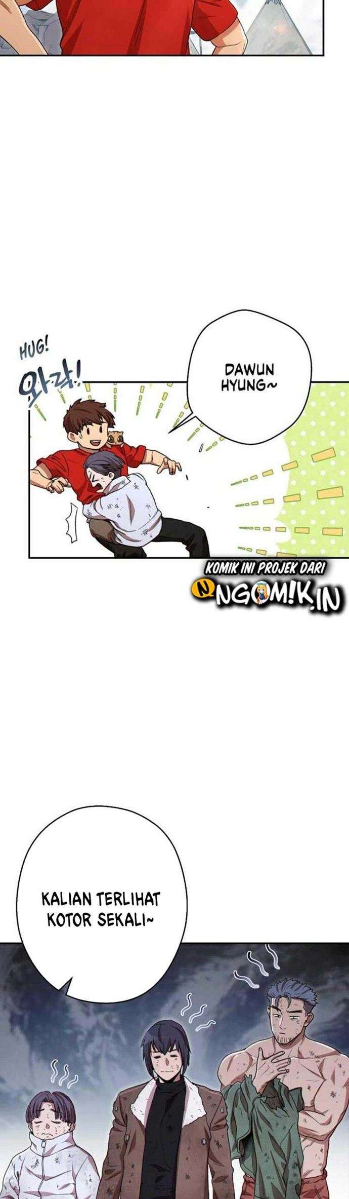 image-komik-dungeon-reset-chapter-79-33/48