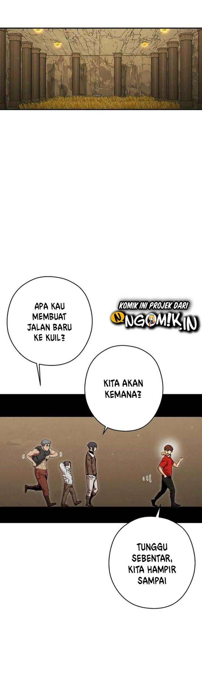 image-komik-dungeon-reset-chapter-79-35/48