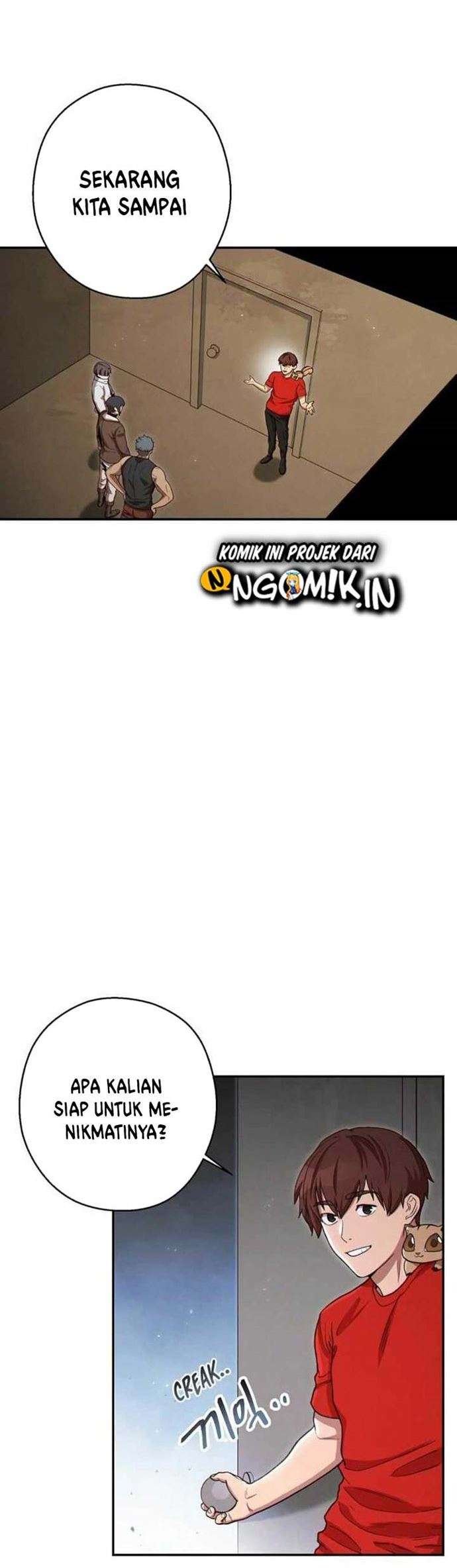 image-komik-dungeon-reset-chapter-79-36/48