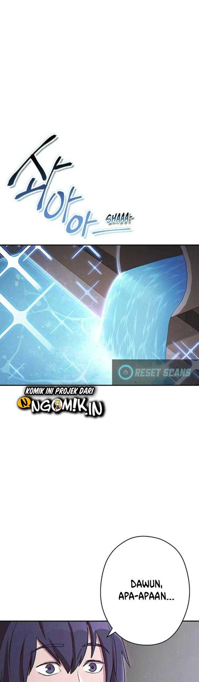 image-komik-dungeon-reset-chapter-79-37/48